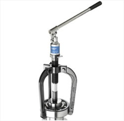 Cảo thủy lực SKF TMHP 10E